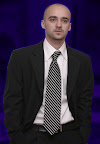 Catalin Ionita