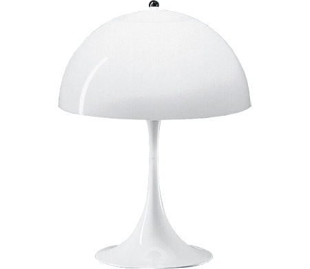 http://lh4.google.ro/sophia.kendall/R4YDZyxed4I/AAAAAAAABxc/5RE64CqCJvg/verner%20panton%20panthella%20table%20lamp.jpg http://lh4.google.ro/sophia.kendall/R4YDZyxed4I/AAAAAAAABxc/5RE64CqCJvg/verner%20panton%20panthella%20table%20lamp.jpg